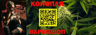 твердый Будённовск
