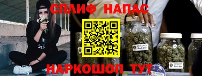 твердый Будённовск