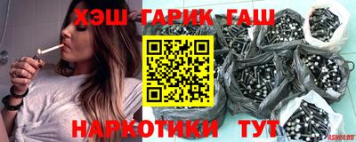 твердый Будённовск